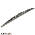 Дворник каркасный Bosch Twin Rear 3 397 011 135 380 мм, цена: 833 грн.
