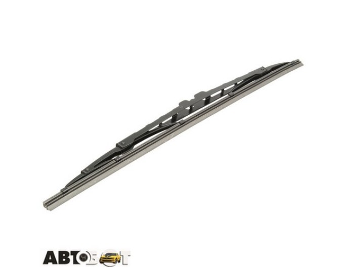 Дворник каркасный Bosch Twin Rear 3 397 011 135 380 мм, цена: 833 грн.