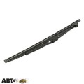 Дворник каркасный Bosch Twin Rear 3 397 011 239 305 мм, цена: 1 088 грн.