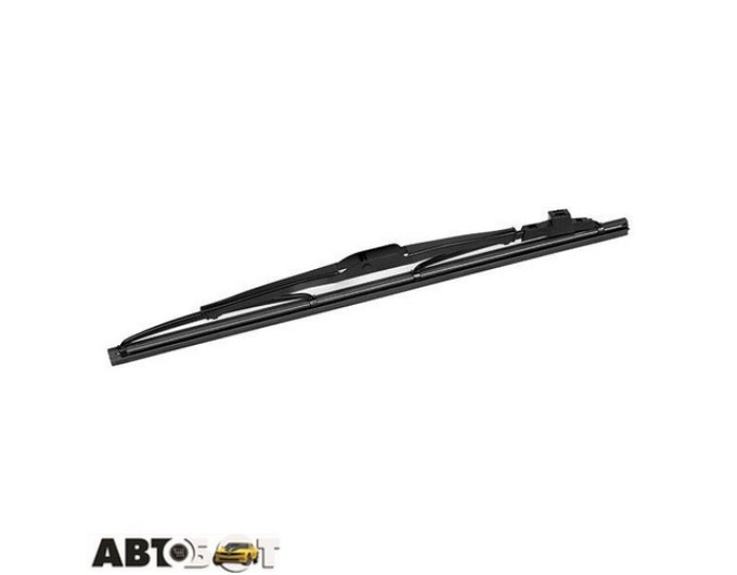 Дворник каркасный Bosch Twin Rear 3 397 011 239 305 мм, цена: 1 088 грн.