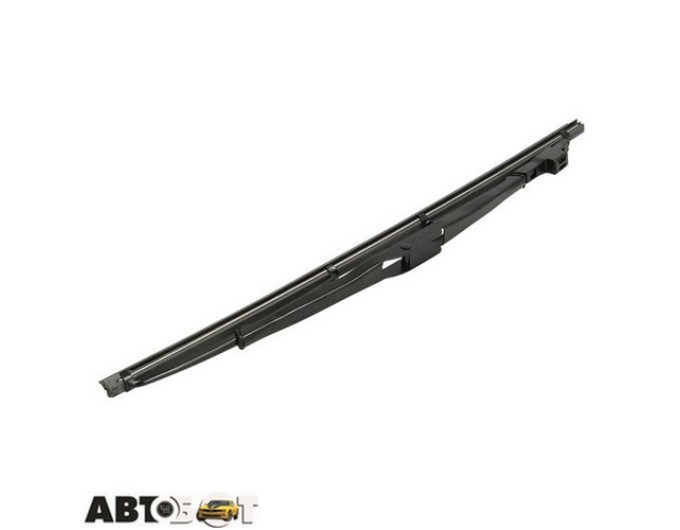 Дворник каркасный Bosch Twin Rear 3 397 011 239 305 мм, цена: 1 088 грн.