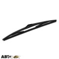 Дворник каркасный Bosch Twin Rear 3 397 011 306 330 мм, цена: 604 грн.