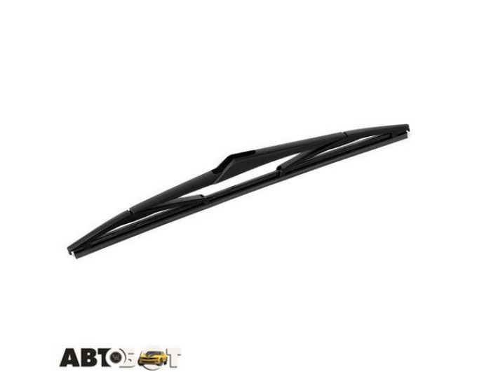 Дворник каркасный Bosch Twin Rear 3 397 011 306 330 мм, цена: 604 грн.