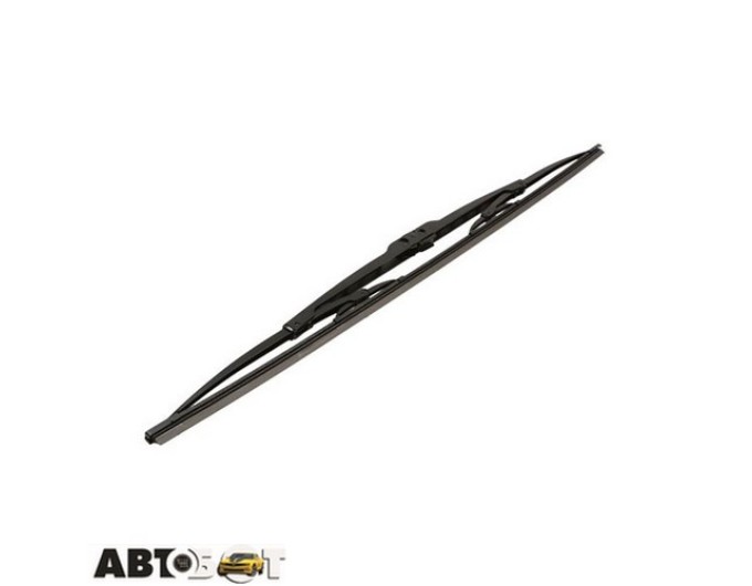 Дворник каркасный Bosch 3 397 011 351 575мм, цена: 779 грн.