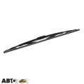 Дворник каркасный Bosch 3 397 011 351 575мм, цена: 779 грн.