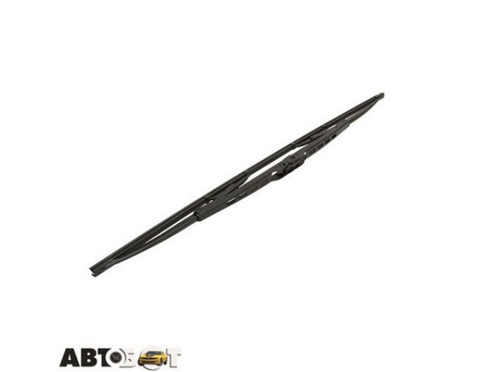 Дворник каркасный Bosch 3 397 011 351 575мм, цена: 779 грн.