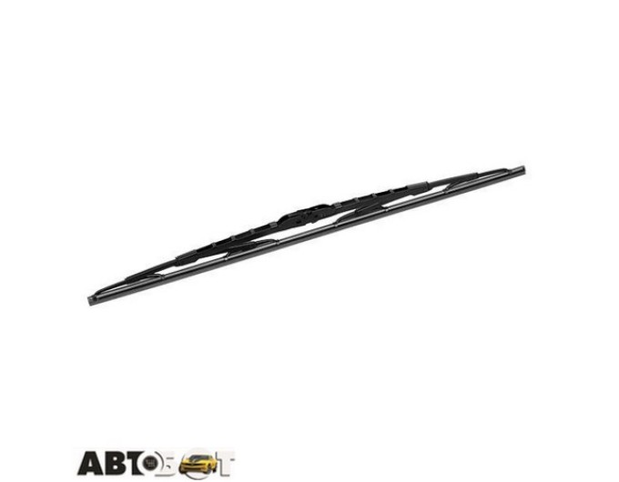 Дворник каркасный Bosch 3 397 011 351 575мм, цена: 779 грн.