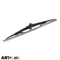 Дворник каркасный Bosch 3 397 011 353 380мм, цена: 564 грн.