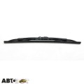 Дворник каркасный Bosch Twin Rear 3 397 011 410 400 мм, цена: 779 грн.