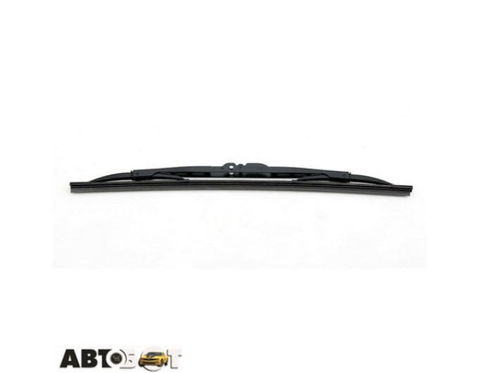 Дворник каркасный Bosch Twin Rear 3 397 011 410 400 мм, цена: 779 грн.