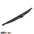 Дворник каркасный Bosch 3 397 011 412 380мм, цена: 602 грн.