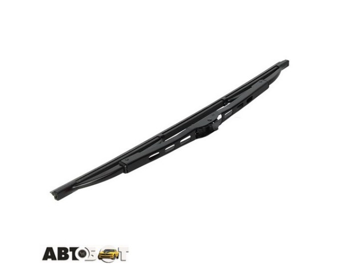 Дворник каркасный Bosch 3 397 011 412 380мм, цена: 602 грн.