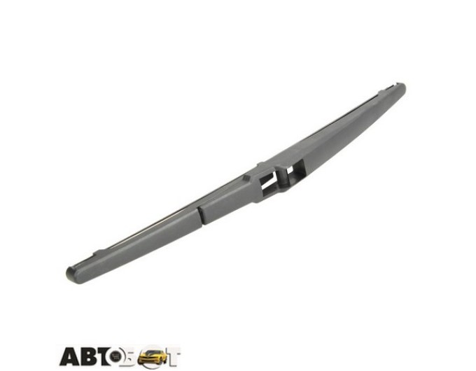 Дворник каркасный Bosch Twin Rear 3 397 011 428 280 мм, цена: 478 грн.
