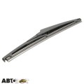Дворник каркасный Bosch Twin Rear 3 397 011 428 280 мм, цена: 478 грн.