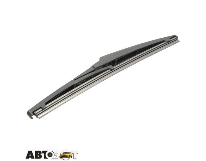 Дворник каркасный Bosch Twin Rear 3 397 011 428 280 мм, цена: 478 грн.