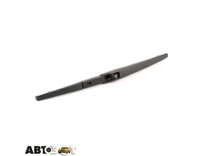 Дворник каркасный Bosch 3 397 011 429 300мм, цена: 405 грн.