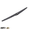 Дворник каркасный Bosch 3 397 011 429 300мм, цена: 405 грн.