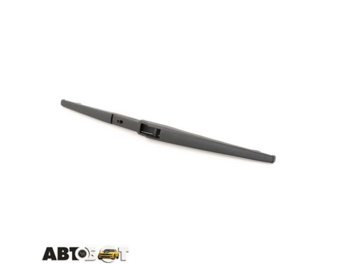 Дворник каркасный Bosch 3 397 011 429 300мм, цена: 405 грн.