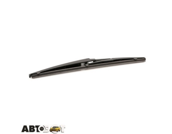 Дворник каркасный Bosch 3 397 011 429 300мм, цена: 405 грн.