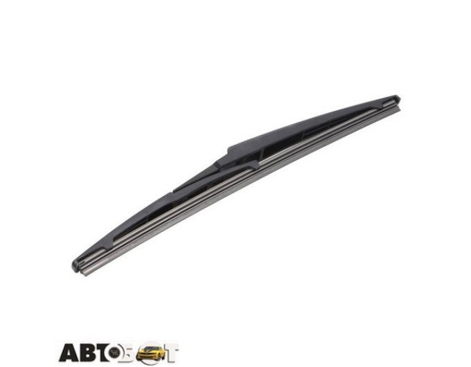 Дворник каркасный Bosch 3 397 011 429 300мм, цена: 405 грн.