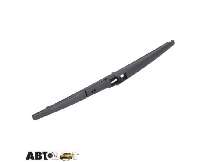 Дворник каркасный Bosch 3 397 011 429 300мм, цена: 405 грн.