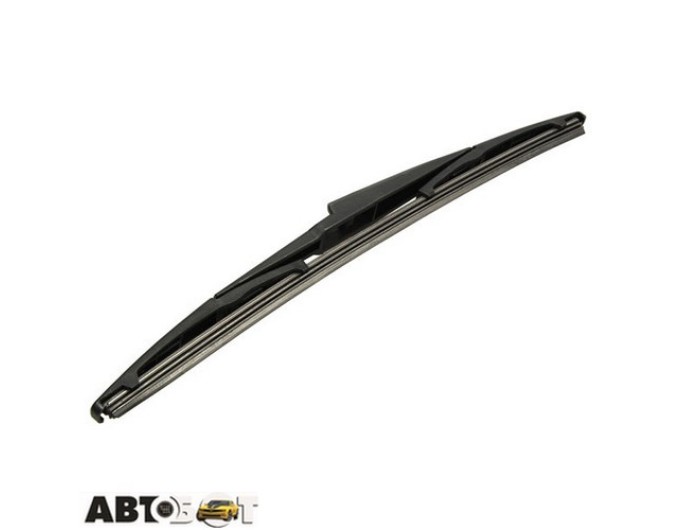 Дворник каркасный Bosch Twin Rear 3 397 011 430 350 мм, цена: 570 грн.