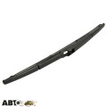Дворник каркасный Bosch Twin Rear 3 397 011 430 350 мм, цена: 570 грн.