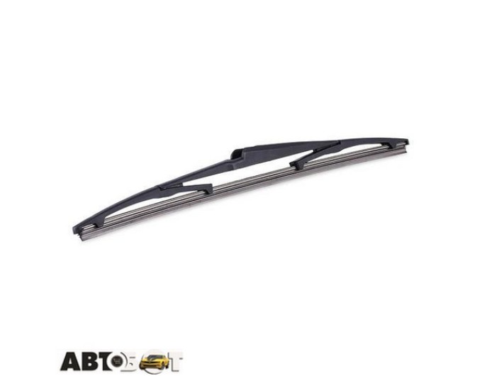 Дворник каркасный Bosch Twin Rear 3 397 011 430 350 мм, цена: 570 грн.
