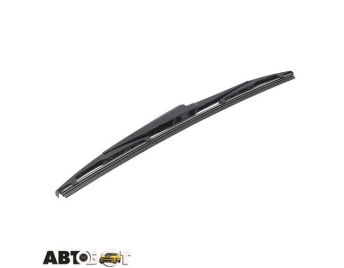 Дворник каркасный Bosch 3 397 011 431 400мм, цена: 554 грн.