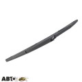 Дворник каркасный Bosch 3 397 011 431 400мм, цена: 554 грн.