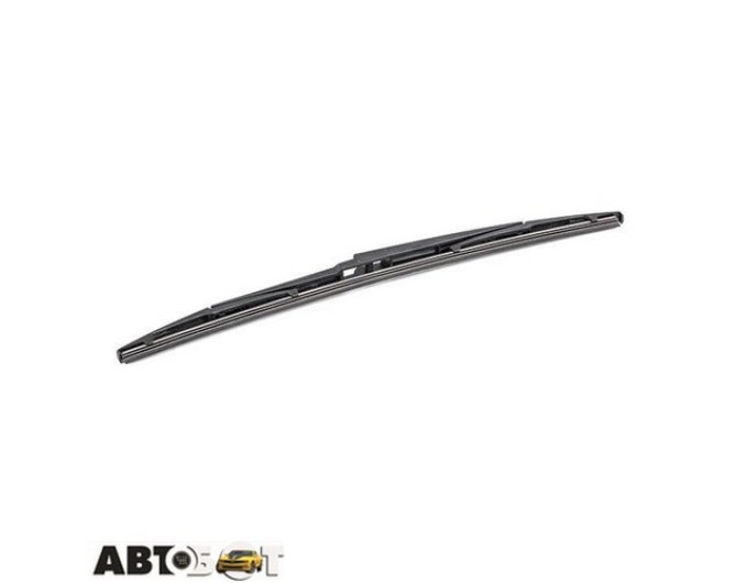 Дворник каркасный Bosch 3 397 011 431 400мм, цена: 554 грн.