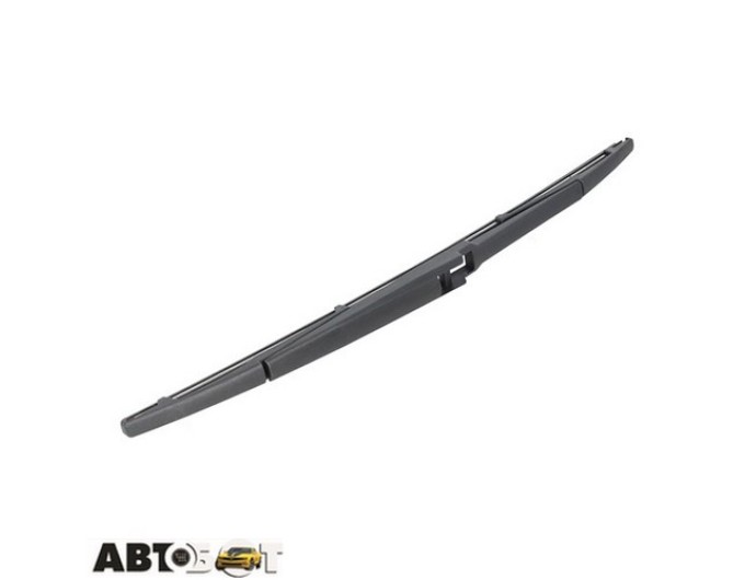 Дворник каркасный Bosch 3 397 011 431 400мм, цена: 554 грн.