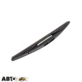 Дворник каркасный Bosch Twin Rear 3 397 011 432 300 мм, цена: 606 грн.