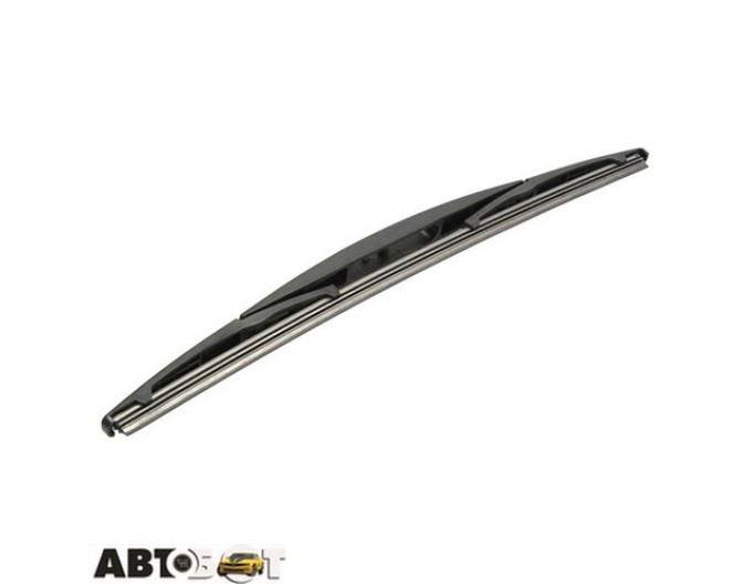Дворник каркасный Bosch Twin Rear 3 397 011 433 350 мм, цена: 596 грн.