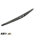 Дворник каркасный Bosch Twin Rear 3 397 011 433 350 мм, цена: 596 грн.