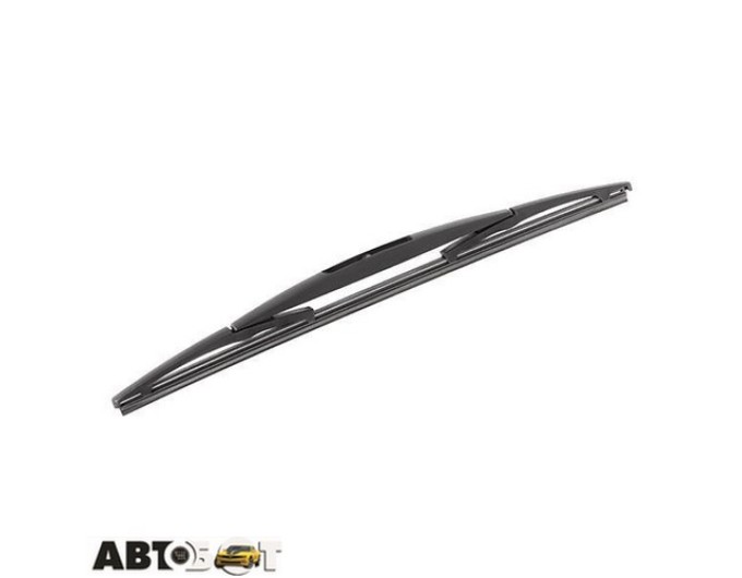 Дворник каркасный Bosch Twin Rear 3 397 011 433 350 мм, цена: 596 грн.