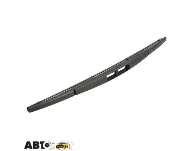 Дворник каркасный Bosch Twin Rear 3 397 011 433 350 мм, цена: 596 грн.