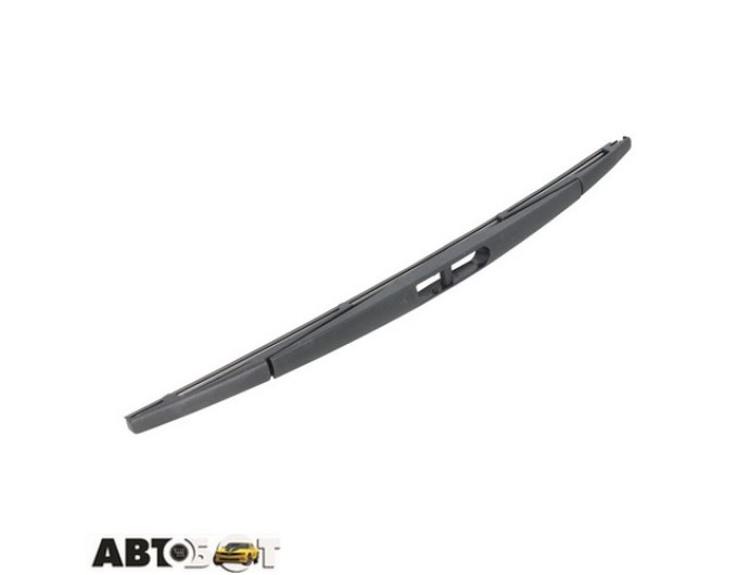 Дворник каркасный Bosch 3 397 011 434 400мм, цена: 532 грн.