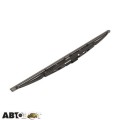 Дворник каркасный Bosch 3 397 011 551 380мм, цена: 580 грн.
