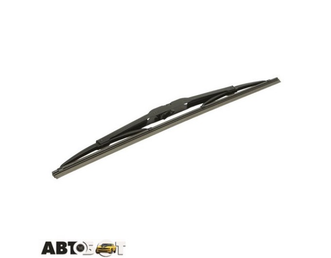 Дворник каркасный Bosch 3 397 011 592 400 мм, цена: 785 грн.