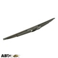 Дворник каркасный Bosch 3 397 011 592 400 мм, цена: 785 грн.
