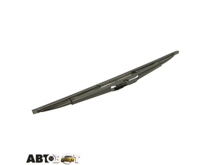 Дворник каркасный Bosch 3 397 011 592 400 мм, цена: 785 грн.