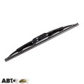 Дворник каркасный Bosch 3 397 011 628 300 мм, цена: 520 грн.