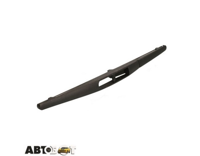 Дворник каркасный Bosch Twin Rear 3 397 011 629 250 мм, цена: 506 грн.