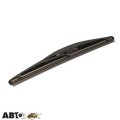 Дворник каркасный Bosch Twin Rear 3 397 011 629 250 мм, цена: 506 грн.