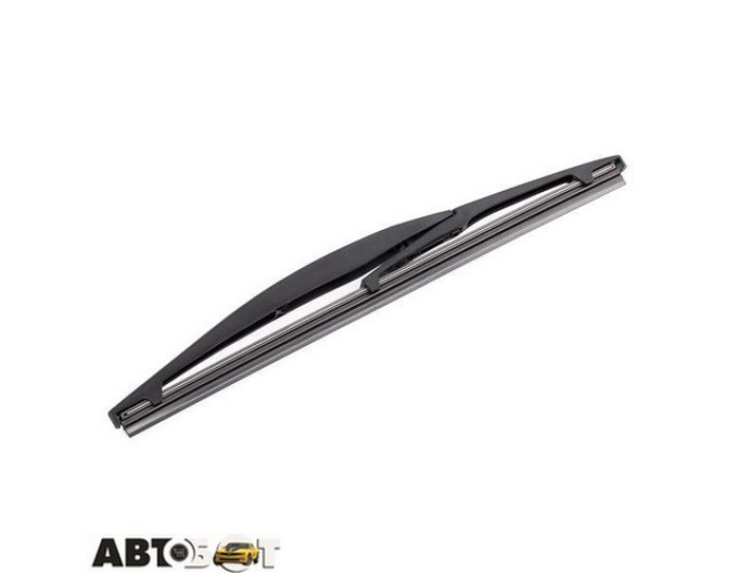 Дворник каркасный Bosch Twin Rear 3 397 011 629 250 мм, цена: 506 грн.