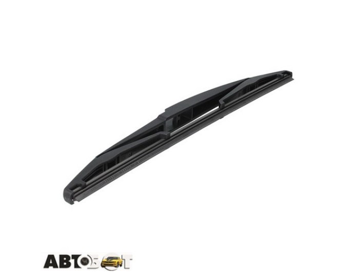 Дворник каркасный Bosch Twin Rear 3 397 011 630 300 мм, цена: 512 грн.