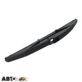 Дворник каркасный Bosch Twin Rear 3 397 011 630 300 мм, цена: 512 грн.