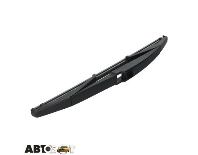 Дворник каркасный Bosch Twin Rear 3 397 011 630 300 мм, цена: 512 грн.