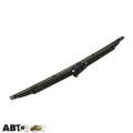 Дворник каркасный Bosch 3 397 011 654 305мм, цена: 371 грн.